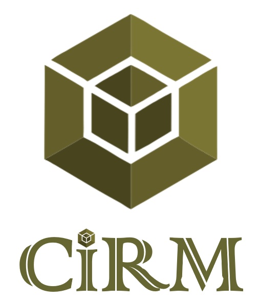 CIRM